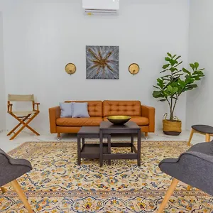 bengt-apartment-kiraly-str.inbudapesthotels.com/