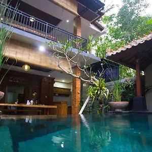 karunia-house-ubud.ubudhotelsnow.com/