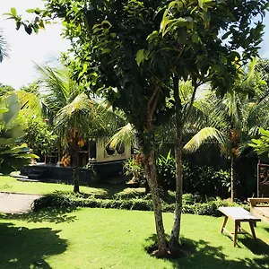 el-homestay-bali.hotelsseminyak.net/